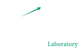 artemis-lab